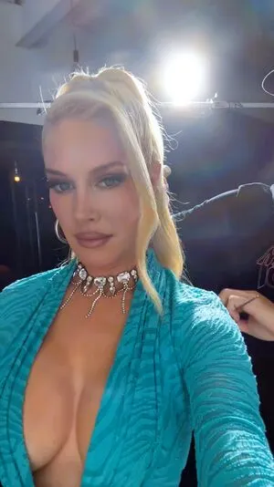 Heidi Montag OnlyFans Leaked Free Thumbnail Picture - #HjfMtK1c6H