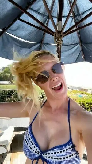 Heidi Montag OnlyFans Leaked Free Thumbnail Picture - #N6u2Llw6wa