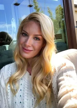 Heidi Montag OnlyFans Leaked Free Thumbnail Picture - #NqmE3iGHg7