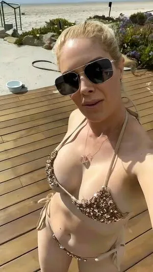 Heidi Montag OnlyFans Leaked Free Thumbnail Picture - #OhCXbtqJTv