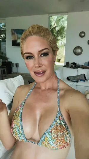 Heidi Montag OnlyFans Leaked Free Thumbnail Picture - #RjNJQUQkkv