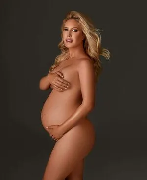 Heidi Montag OnlyFans Leaked Free Thumbnail Picture - #RrV5r10QF2