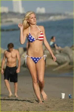 Heidi Montag OnlyFans Leaked Free Thumbnail Picture - #SAz4pdk1Xb