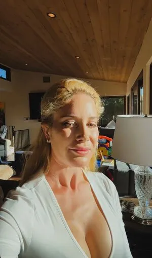 Heidi Montag OnlyFans Leaked Free Thumbnail Picture - #TzQgzCkQdT