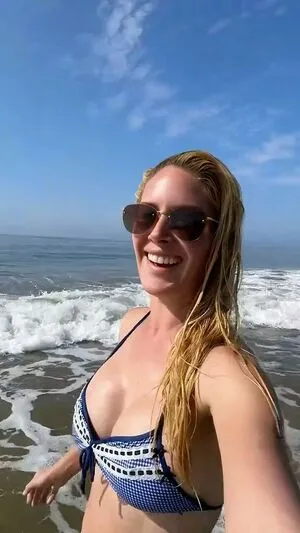 Heidi Montag OnlyFans Leaked Free Thumbnail Picture - #U5d3KdF7UW