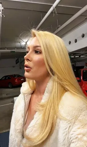 Heidi Montag OnlyFans Leaked Free Thumbnail Picture - #Wx513TG0zK