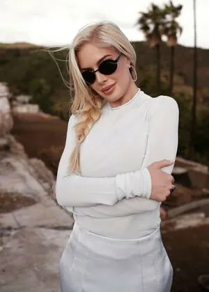 Heidi Montag OnlyFans Leaked Free Thumbnail Picture - #YkDiusSlL0