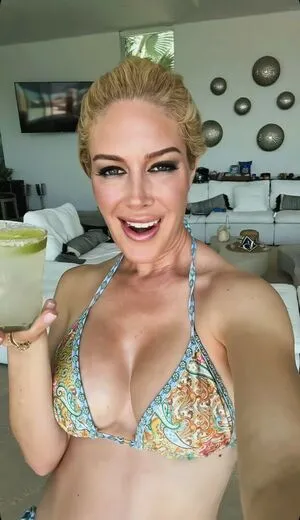 Heidi Montag OnlyFans Leaked Free Thumbnail Picture - #ZVvYOGVr9O