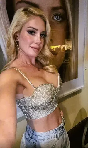 Heidi Montag OnlyFans Leaked Free Thumbnail Picture - #bF8ykkfiEn