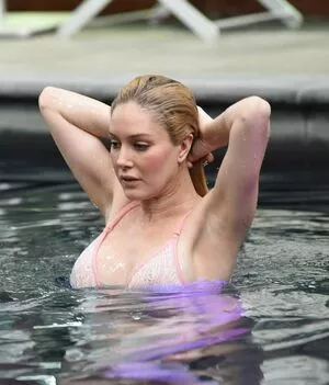 Heidi Montag OnlyFans Leaked Free Thumbnail Picture - #bm5Aikvr3B