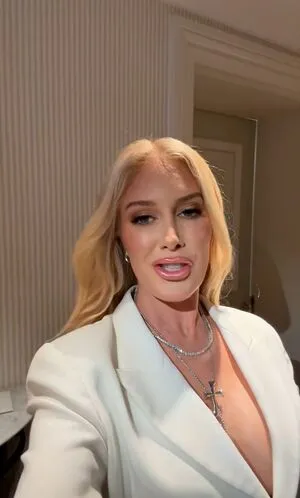 Heidi Montag OnlyFans Leaked Free Thumbnail Picture - #c8GmccxN8A