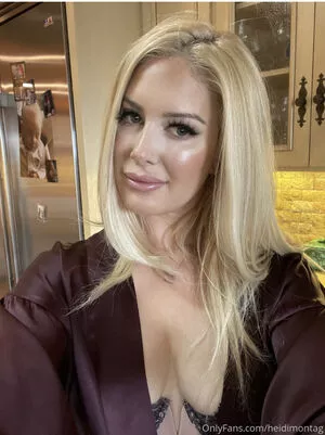 Heidi Montag OnlyFans Leaked Free Thumbnail Picture - #hivydLqVaP