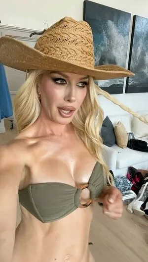 Heidi Montag OnlyFans Leaked Free Thumbnail Picture - #hnfBJWYwzt