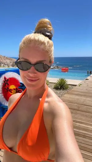 Heidi Montag OnlyFans Leaked Free Thumbnail Picture - #hyKs4gXdml