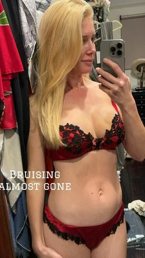 Heidi Montag OnlyFans Leaked Free Thumbnail Picture - #iiOlwQXCVy