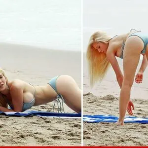 Heidi Montag OnlyFans Leaked Free Thumbnail Picture - #ipNb2sWkmx