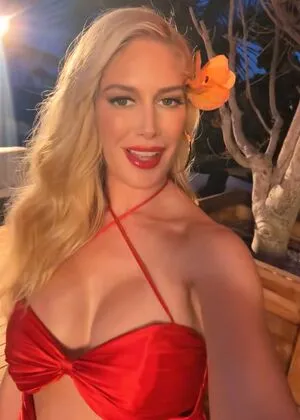 Heidi Montag OnlyFans Leaked Free Thumbnail Picture - #iyP9AoeyjI
