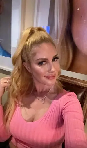 Heidi Montag OnlyFans Leaked Free Thumbnail Picture - #ktGWWGE0mn