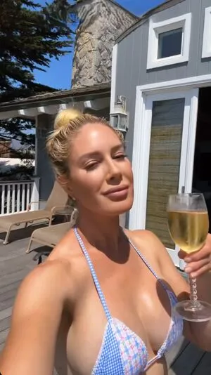 Heidi Montag OnlyFans Leaked Free Thumbnail Picture - #kxZcUrDDzu