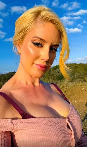 Heidi Montag OnlyFans Leaked Free Thumbnail Picture - #lRCDEpUqkp