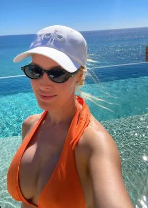 Heidi Montag OnlyFans Leaked Free Thumbnail Picture - #mXaPaWniKd