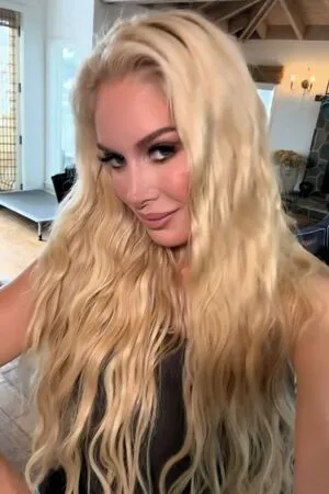 Heidi Montag OnlyFans Leaked Free Thumbnail Picture - #n9F8WlkxuL