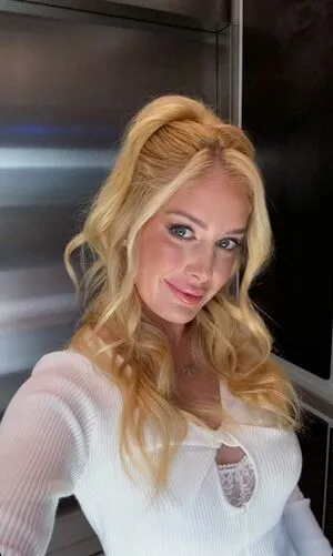 Heidi Montag OnlyFans Leaked Free Thumbnail Picture - #pYrEUxjoaY