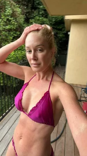 Heidi Montag OnlyFans Leaked Free Thumbnail Picture - #pokdaoU6Zb