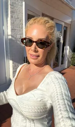 Heidi Montag OnlyFans Leaked Free Thumbnail Picture - #rNu0e4XP1f