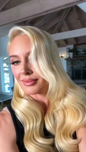 Heidi Montag OnlyFans Leaked Free Thumbnail Picture - #tOBPqdvJIm