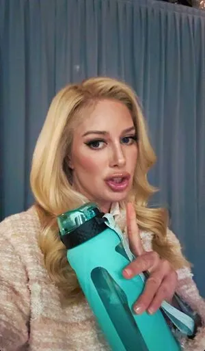 Heidi Montag OnlyFans Leaked Free Thumbnail Picture - #th38xi1138