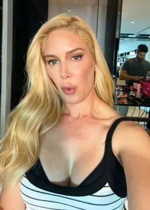 Heidi Montag OnlyFans Leaked Free Thumbnail Picture - #uNm3FAyaF3