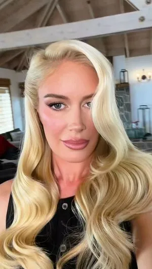 Heidi Montag OnlyFans Leaked Free Thumbnail Picture - #v5wNFHRX5x