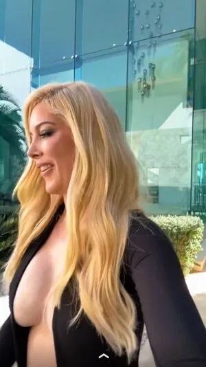 Heidi Montag OnlyFans Leaked Free Thumbnail Picture - #xAntXxFomG