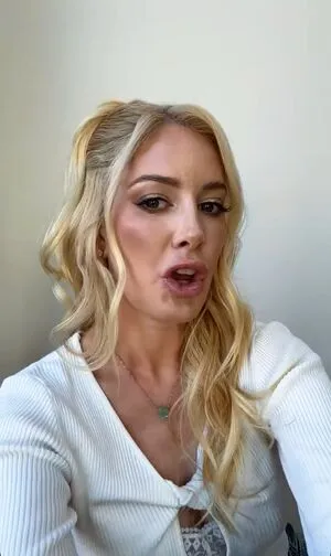 Heidi Montag OnlyFans Leaked Free Thumbnail Picture - #xKSVLO2xpA