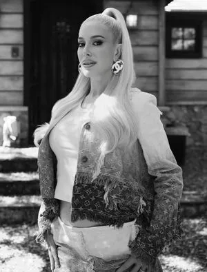 Heidi Montag OnlyFans Leaked Free Thumbnail Picture - #xwjoSlE5eN