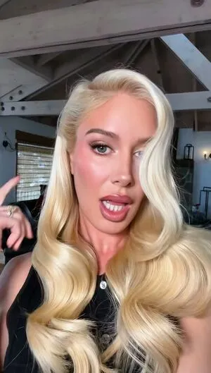 Heidi Montag OnlyFans Leaked Free Thumbnail Picture - #zczgBnsOig