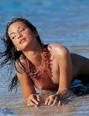 Heidi Nunez Gomez OnlyFans Leaked Free Thumbnail Picture - #DoKCYS8NKP