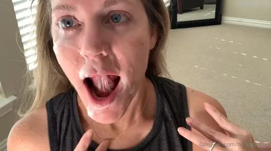 Heidi Redwood OnlyFans Leaked Free Thumbnail Picture - #GD1i7C927l