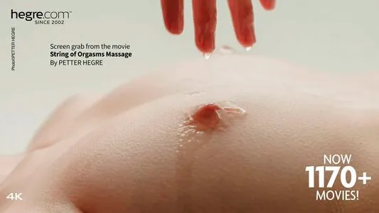 Heidi Romanova OnlyFans Leaked Free Thumbnail Picture - #5vfWyDwUVL