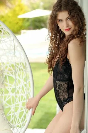 Heidi Romanova OnlyFans Leaked Free Thumbnail Picture - #HDSVchoQEi
