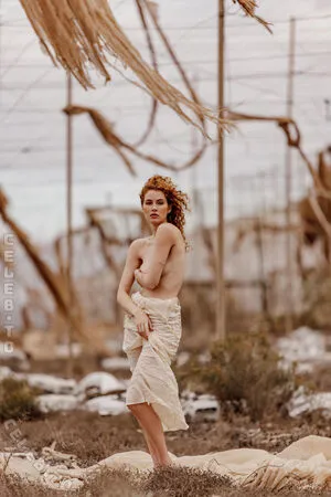 Heidi Romanova OnlyFans Leaked Free Thumbnail Picture - #JlP7HJz9Hx