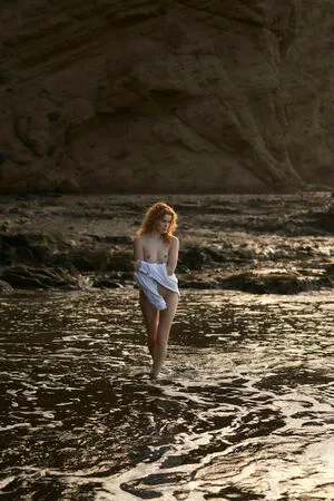 Heidi Romanova OnlyFans Leaked Free Thumbnail Picture - #P1IEnKkMjL