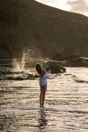 Heidi Romanova OnlyFans Leaked Free Thumbnail Picture - #Q9OIAqexLq