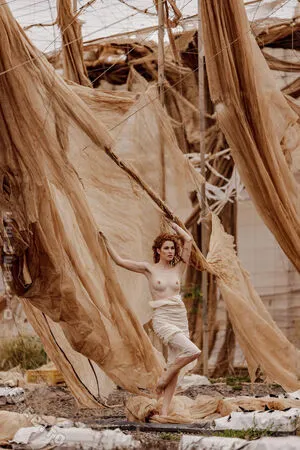 Heidi Romanova OnlyFans Leaked Free Thumbnail Picture - #QYxALFgsR4