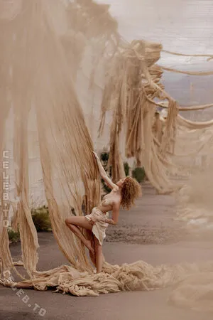 Heidi Romanova OnlyFans Leaked Free Thumbnail Picture - #RRXdhKGtRG