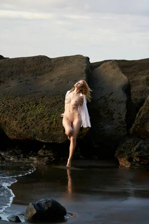 Heidi Romanova OnlyFans Leaked Free Thumbnail Picture - #S8EhnSiOP3