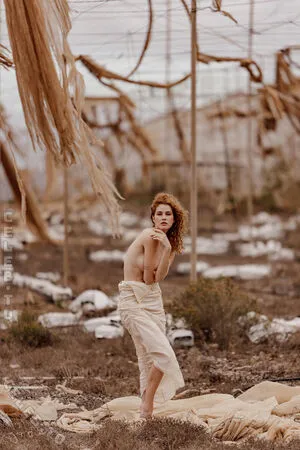 Heidi Romanova OnlyFans Leaked Free Thumbnail Picture - #SvQteaHAxx