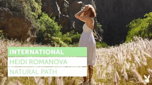 Heidi Romanova OnlyFans Leaked Free Thumbnail Picture - #WAolqPgF5Y