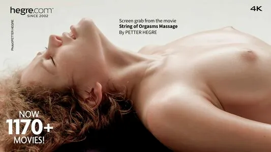 Heidi Romanova OnlyFans Leaked Free Thumbnail Picture - #aBUQ0AN2xe